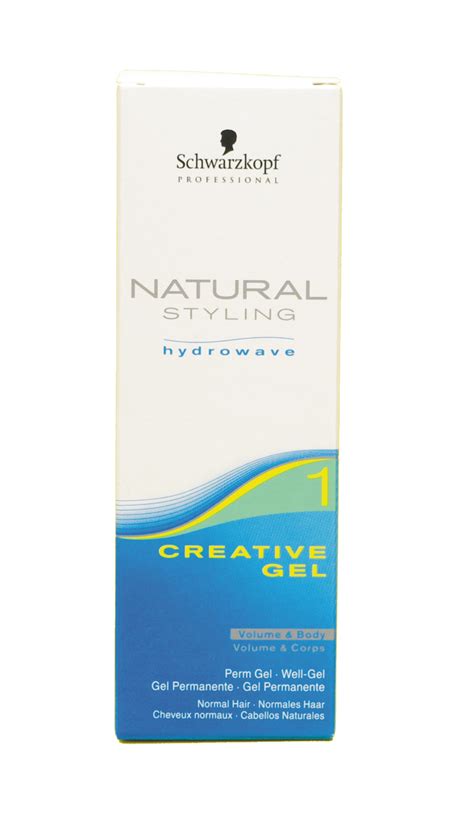 Schwarzkopf