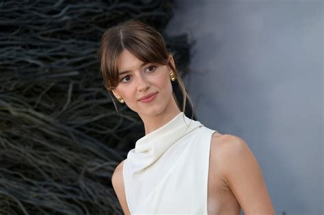 Tαπόfee Brunette Το χρώμα της πολυτέλειας στα μαλλιά σας Vita gr