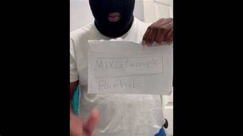 Introduction Pornhub Gay