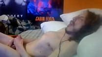 Gay Disabled Videos XVIDEOS
