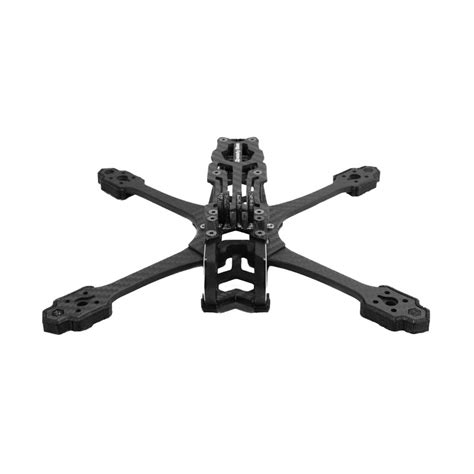 SpeedyBee Master 5 Full Package | FPV Custom