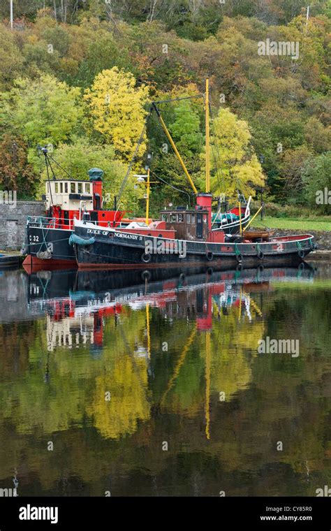 Telford 1962 Hi Res Stock Photography And Images Alamy