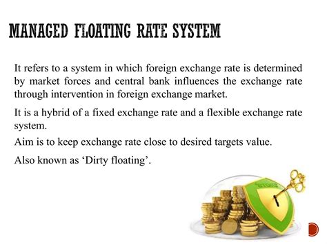 Factor Affecting exchange rate and Theories of exchange rate | PDF