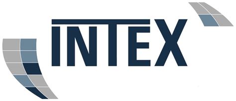 INTEX Home