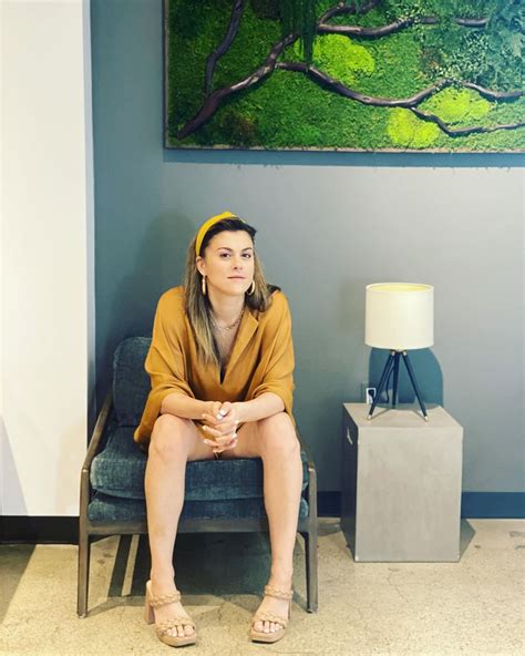 Lindsey Shaw OnlyFans: Behind The Scenes Drama