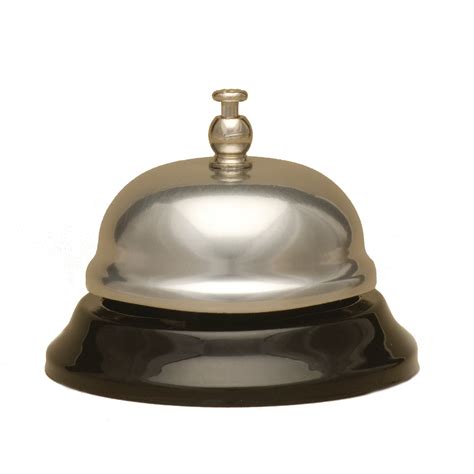 Shopkeeper – Bevin Bells