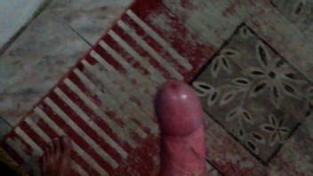 Vous Toucher XVIDEOS