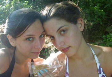 Handsome Italian Sarah D ZB Porn