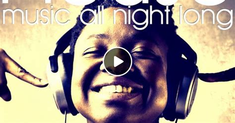 Hot House Master Mix No 157 12 2023 Mixed And Produced By DJ Malik Sullivan By DJ Malik Sullivan