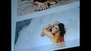 Homenagem Para Viviane Araujo XVIDEOS