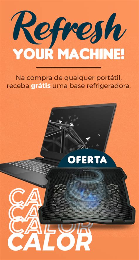 Teclado Ducky One Mist Sf Hot Swappable Mx Red Rgb Pbt Mec Nico Pt Globaldata