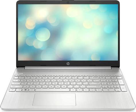 Hp 14s Fq1092au Laptop Ryzen 5 5500u 8gb 512gb Ssd Win11 Home