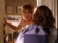 Malcolm In The Middle Nude Pics Page