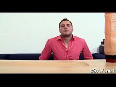 Large Knobs Gay Porn Xxx Mobile Porno Videos Movies Iporntv Net