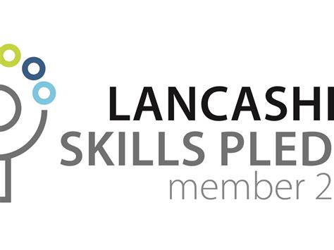 Myerscough College reaffirms Lancashire Skills Pledge | Myerscough College