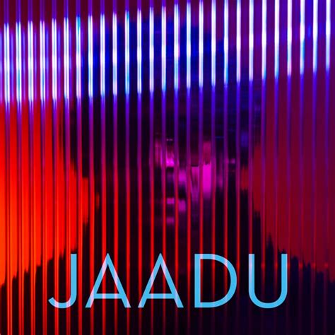 🔥 [40+] Jaadu Wallpapers | WallpaperSafari