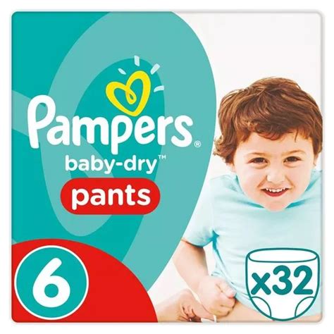 Heres How To Get Buy One Get One Free Deals On Pampers And Huggies