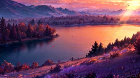 400+ Free Live Wallpaper & Nature Videos, HD & 4K Clips - Pixabay