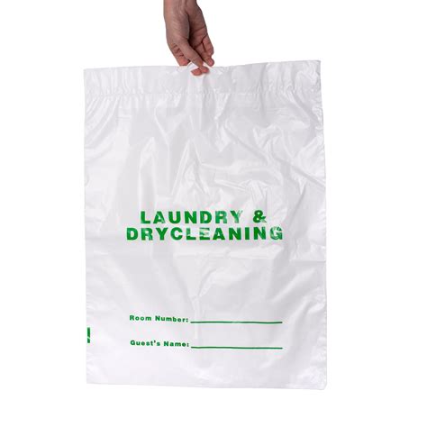 Laundry Bags – DC Direct