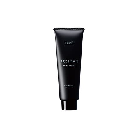 THEÓ | PRODUCTS | LebeL（ルベル）オフィシャルサイト