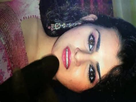 Cum On Archana Veda Gay Man Porn Xhamster