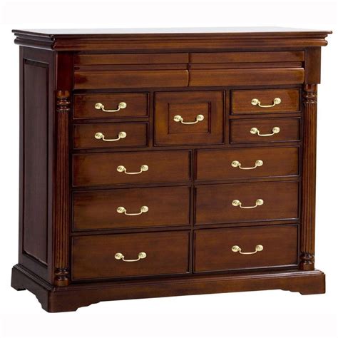 Lingerie Chests Adelaide Wohlers Best Price Promise