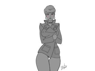 2 Witch Hunter Trainer JACK MOD SPOILERSS Luscious Hentai Manga Porn