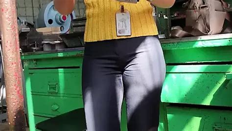 Russian Milf Ylukeyra Outdoors Xhamster