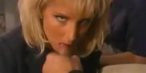 Fuck My Wife Please Tj Hart Naughty Tj Tnaflix