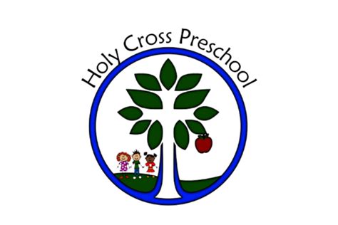 Upcoming Events – Holy Cross Lutheran Church