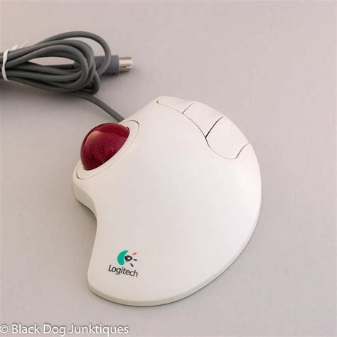 Logitech Maximizes Comfort and Saves Space with New Sculpted Ergonomic ...