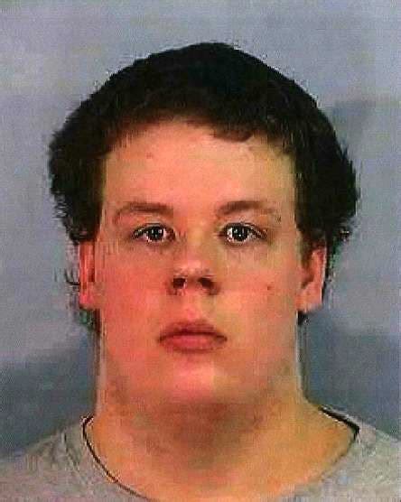 Released Sex Offender Rejected By Local Hotel Petaluma CA Patch