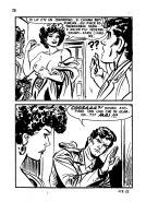 Old Italian Porn Comics Porn Pictures Xxx Photos Sex Images Pictoa