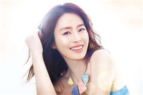 Wallpaper Kim Tae Hee Korean Girl Beautiful Cute Non Nude Desktop Wallpaper Asian Girls