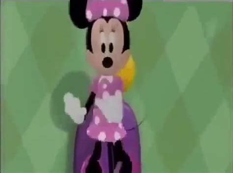 Тип-Топ танец Микки Мауса ! - Coub - The Biggest Video Meme Platform