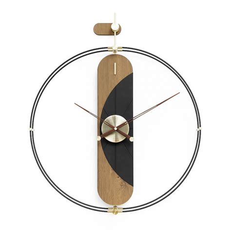 Дизайнерские Часы - купить стильные оригинальные Часы в Москве, цена в ...