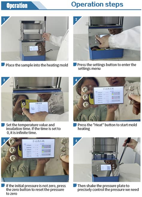 C Integrated Double Plate Hot Press Machine For Sale Manufacturers Suppliers Tmax Battery