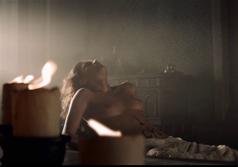 Anya Chalotra Nude Uncensored Photos The Fappening