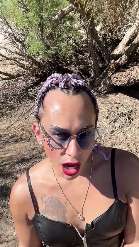 Free Piercings Shemale Porn Videos Xhamster