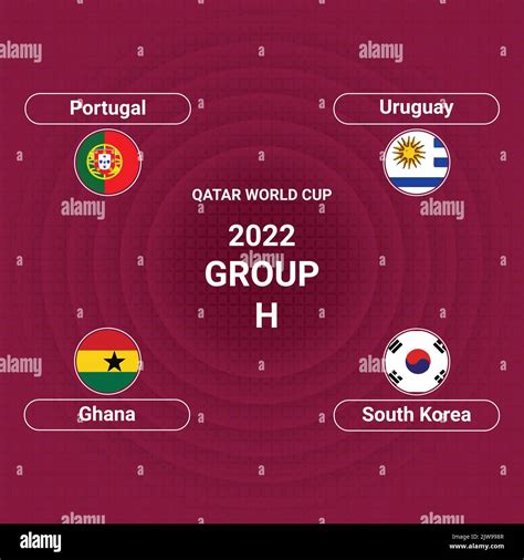 World Football 2022 Group A World Football Competition Championship