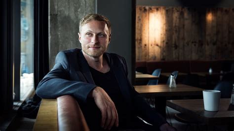 Wann Sollte Man In Einer Neuen Beziehung Zum Ersten Mal Sex Haben Freundin De