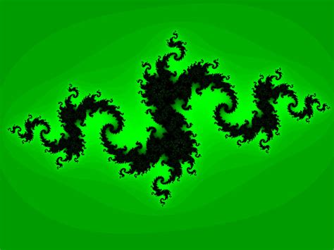 Ultra Fractal 11b By Vestia187 On Deviantart