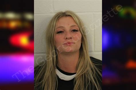 Mary Anna Formby Floyd County
