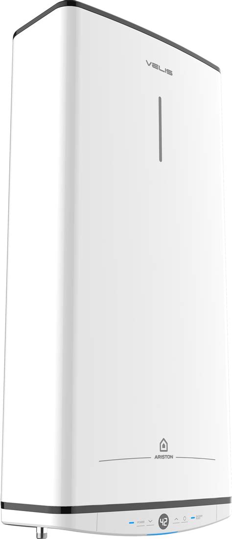 ᐉ Бойлер Ariston VELIS TECH INOX PW ABSE 100 купить по цене по запросу ...