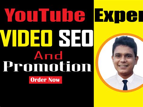 Rank Youtube Video Seo With Vidiq Tubebuddy Optimization And Channel