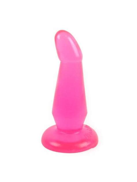 Anal Fantazi Ürünleri Anal Toys