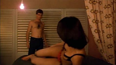 The Odd Angry Shot Nude Pics Page 2