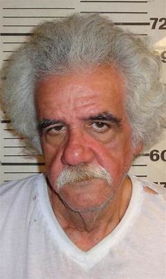 Mugshots Topeka Ks Insane Crimes Shocking Mugshots Can You Believe This