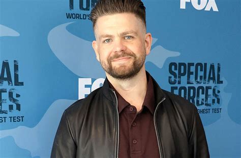 Jack Osbourne’s net worth and primary source of income - ThirdClover