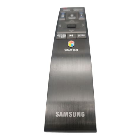 Пульт ДУ Samsung BN59-01220D - купить по выгодной цене в интернет ...
